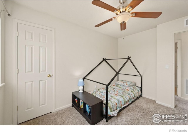 2597 W 46th St, Loveland, CO 80538 - photo 25