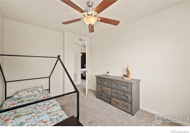 2597 W 46th St, Loveland, CO 80538 - photo 26