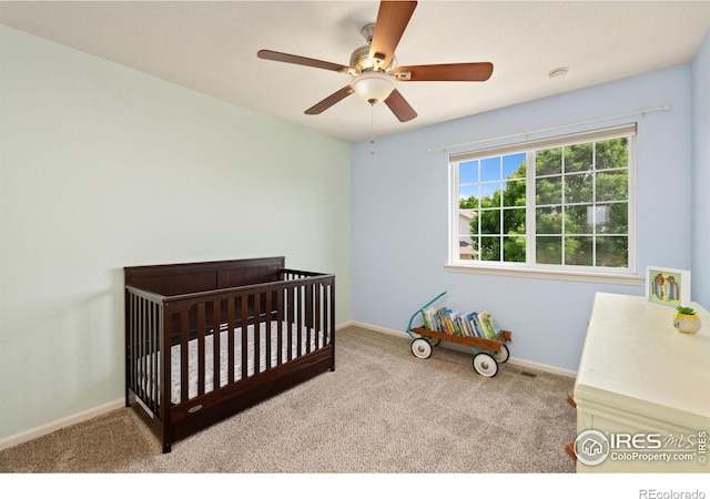 2597 W 46th St, Loveland, CO 80538 - photo 27