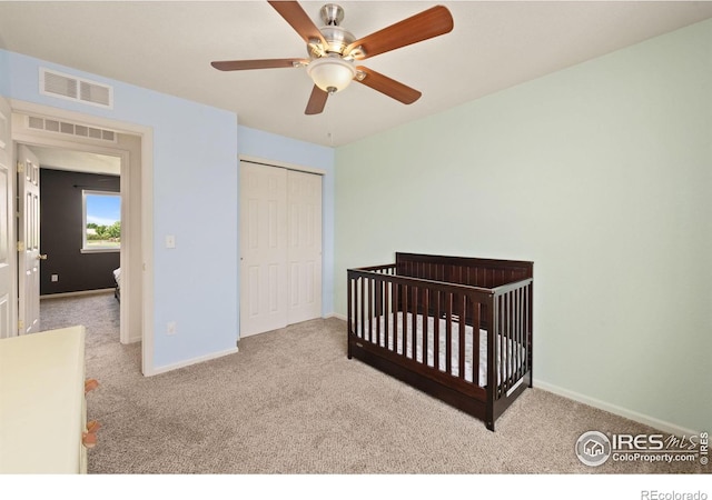 2597 W 46th St, Loveland, CO 80538 - photo 28