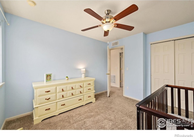 2597 W 46th St, Loveland, CO 80538 - photo 29