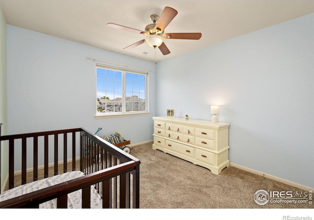 2597 W 46th St, Loveland, CO 80538 - photo 30
