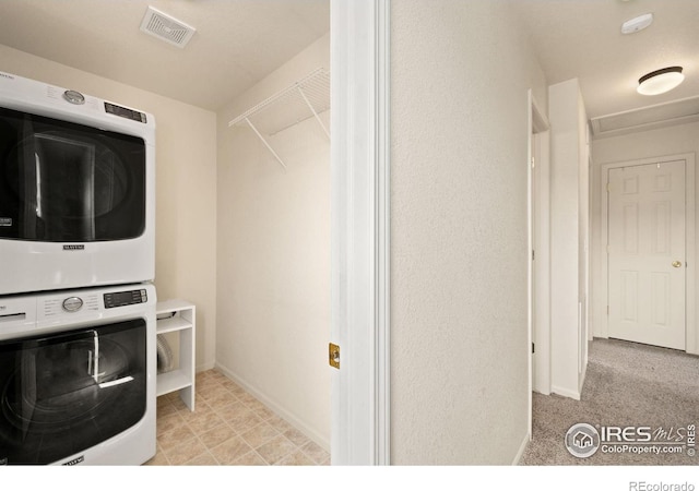 2597 W 46th St, Loveland, CO 80538 - photo 31