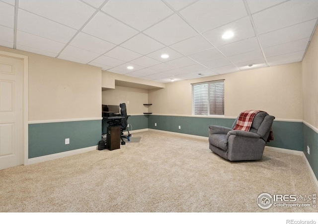 2597 W 46th St, Loveland, CO 80538 - photo 32