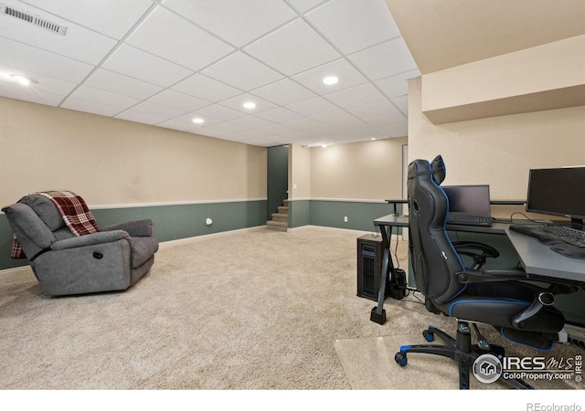 2597 W 46th St, Loveland, CO 80538 - photo 34