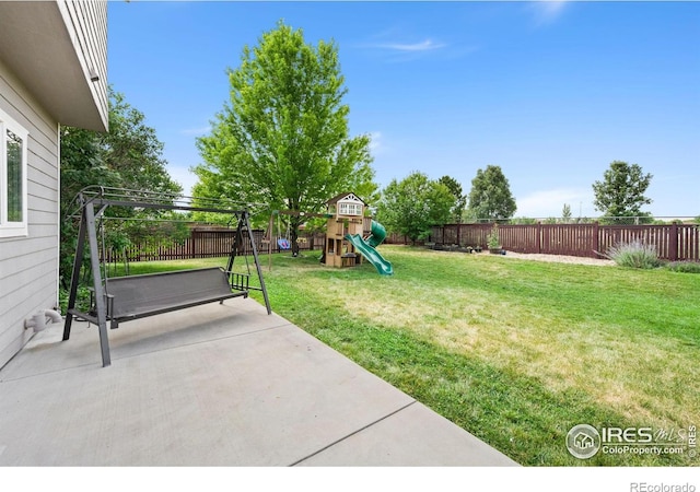 2597 W 46th St, Loveland, CO 80538 - photo 35