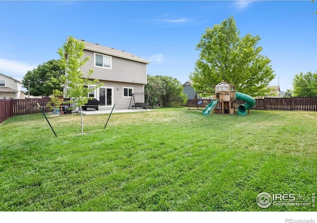 2597 W 46th St, Loveland, CO 80538 - photo 36