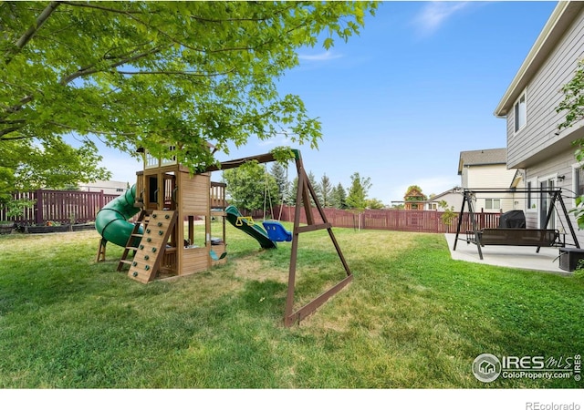 2597 W 46th St, Loveland, CO 80538 - photo 38