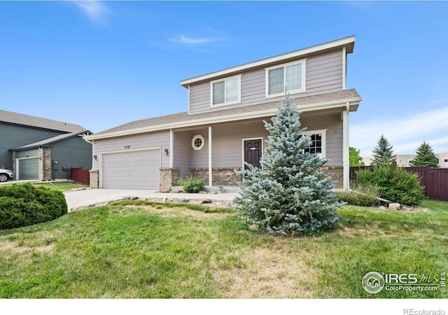 2597 W 46th St, Loveland, CO 80538 - photo 39