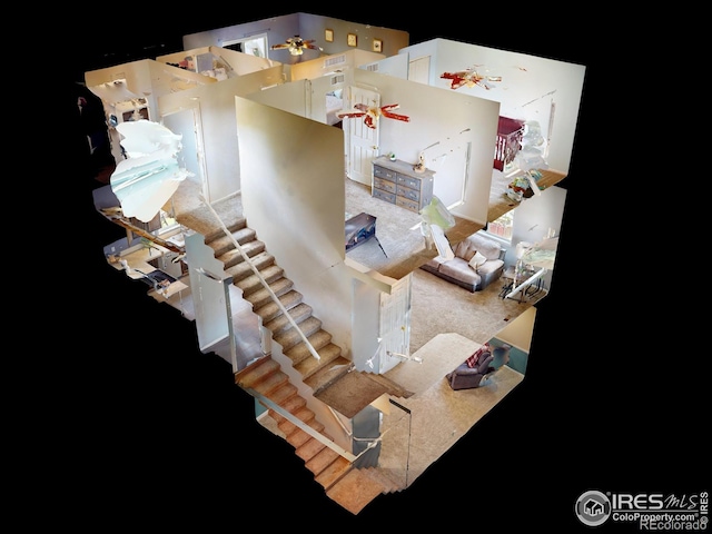2597 W 46th St, Loveland, CO 80538 - photo 40