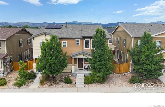 6973 Isabell Ct Unit B, Arvada, CO 80007 - photo 1