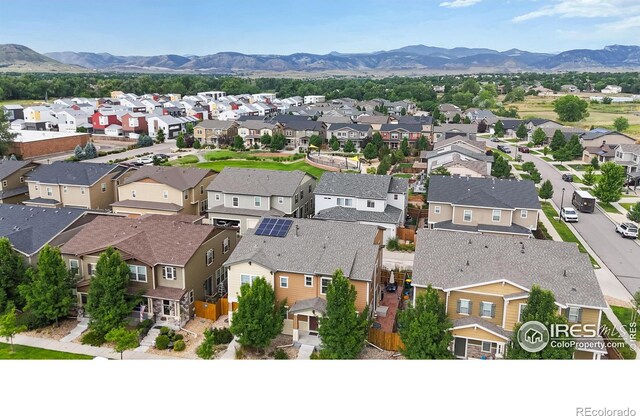 6973 Isabell Ct Unit B, Arvada, CO 80007 - photo 3