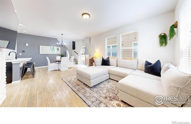 6973 Isabell Ct Unit B, Arvada, CO 80007 - photo 4