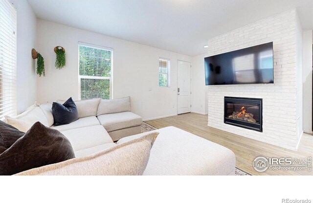 6973 Isabell Ct Unit B, Arvada, CO 80007 - photo 6