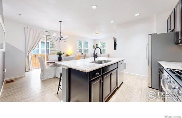 6973 Isabell Ct Unit B, Arvada, CO 80007 - photo 12