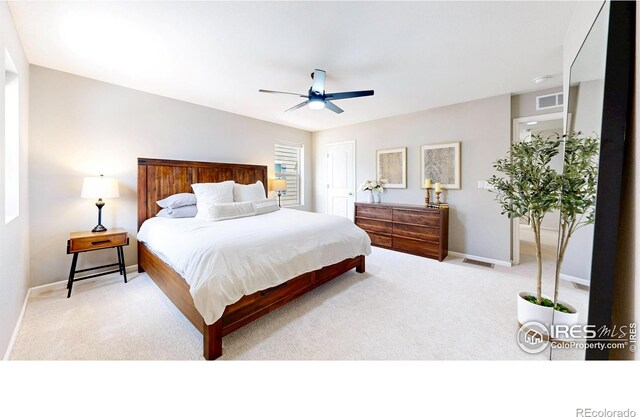 6973 Isabell Ct Unit B, Arvada, CO 80007 - photo 17
