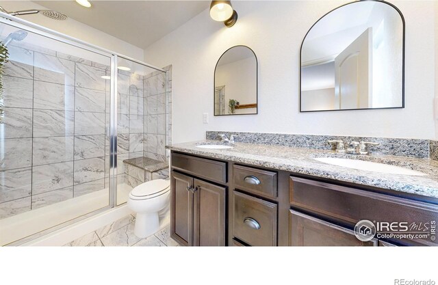 6973 Isabell Ct Unit B, Arvada, CO 80007 - photo 19