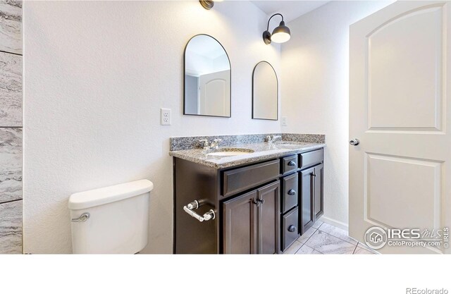 6973 Isabell Ct Unit B, Arvada, CO 80007 - photo 20