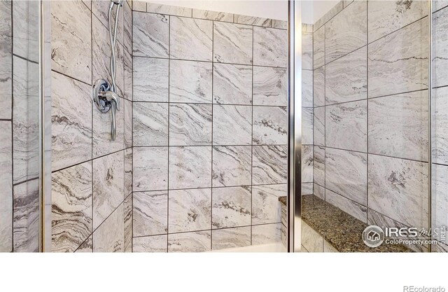 6973 Isabell Ct Unit B, Arvada, CO 80007 - photo 21