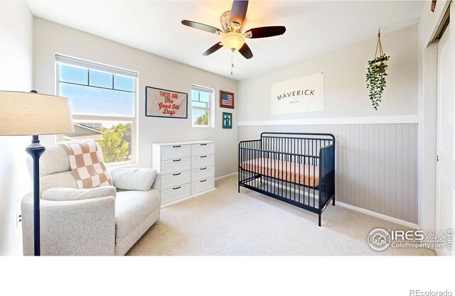 6973 Isabell Ct Unit B, Arvada, CO 80007 - photo 23