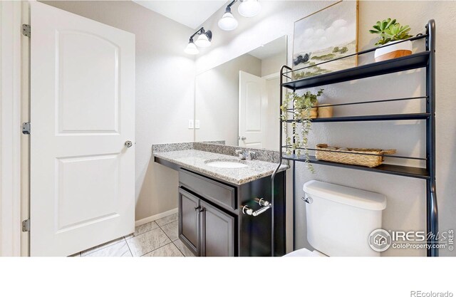 6973 Isabell Ct Unit B, Arvada, CO 80007 - photo 25