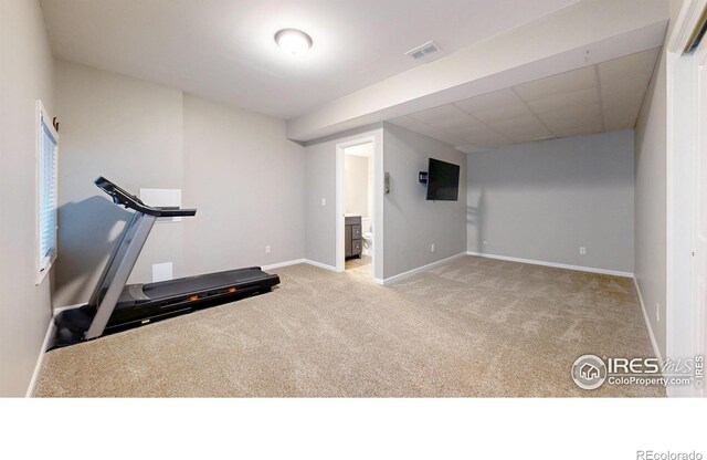 6973 Isabell Ct Unit B, Arvada, CO 80007 - photo 26