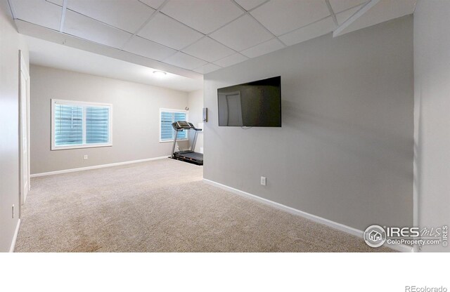 6973 Isabell Ct Unit B, Arvada, CO 80007 - photo 27