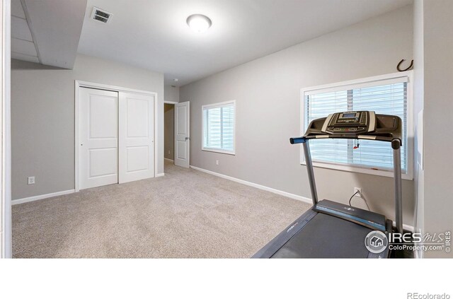 6973 Isabell Ct Unit B, Arvada, CO 80007 - photo 28