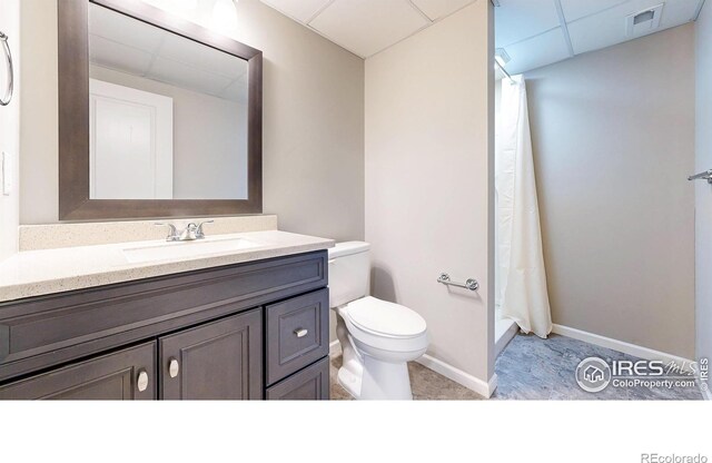 6973 Isabell Ct Unit B, Arvada, CO 80007 - photo 29