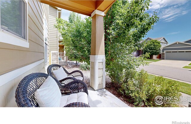 6973 Isabell Ct Unit B, Arvada, CO 80007 - photo 30