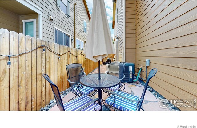 6973 Isabell Ct Unit B, Arvada, CO 80007 - photo 31