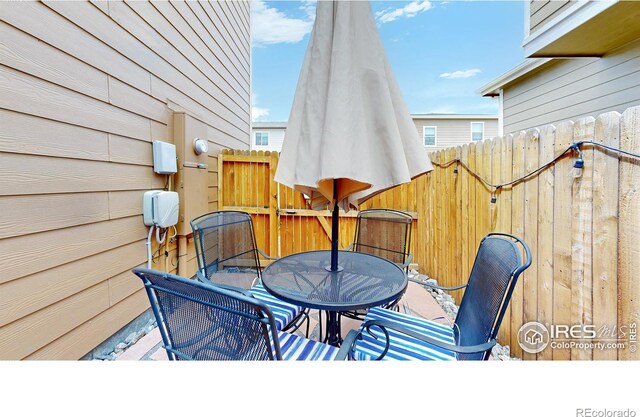 6973 Isabell Ct Unit B, Arvada, CO 80007 - photo 32