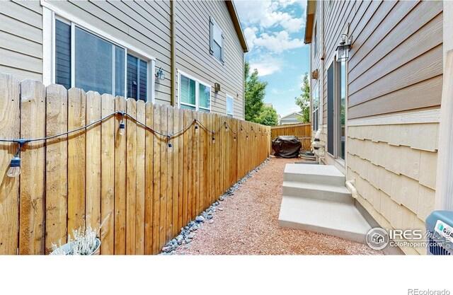 6973 Isabell Ct Unit B, Arvada, CO 80007 - photo 33