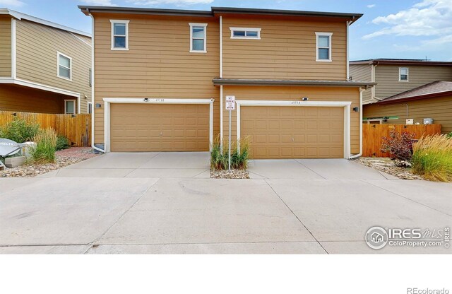 6973 Isabell Ct Unit B, Arvada, CO 80007 - photo 34