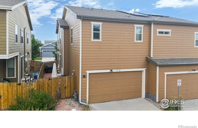 6973 Isabell Ct Unit B, Arvada, CO 80007 - photo 35