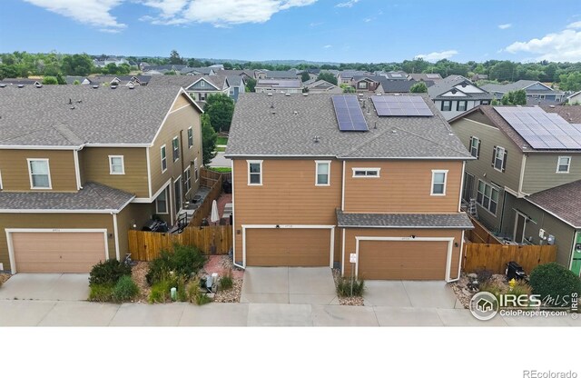 6973 Isabell Ct Unit B, Arvada, CO 80007 - photo 36