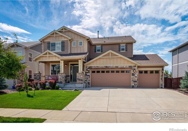 6097 Story Rd, Timnath, CO 80547 - photo 1