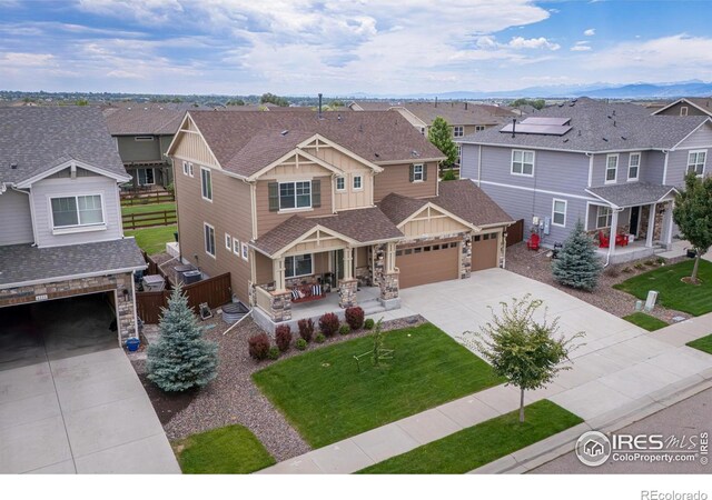 6097 Story Rd, Timnath, CO 80547 - photo 2
