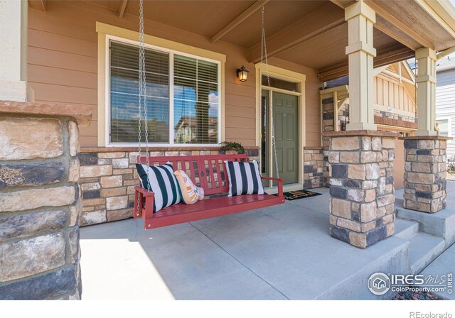 6097 Story Rd, Timnath, CO 80547 - photo 3