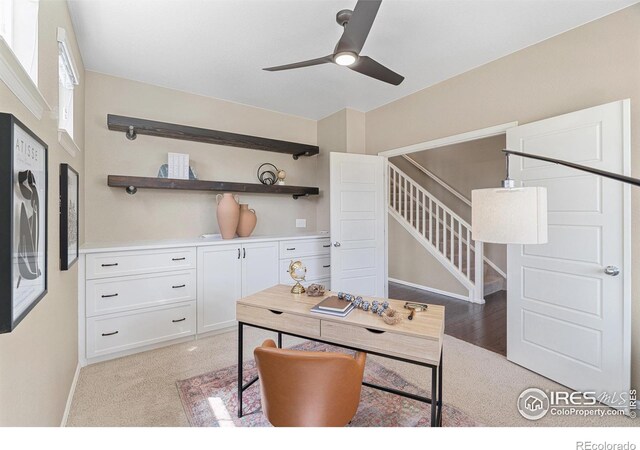6097 Story Rd, Timnath, CO 80547 - photo 5
