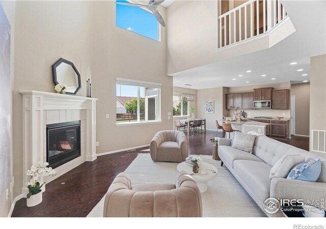 6097 Story Rd, Timnath, CO 80547 - photo 8