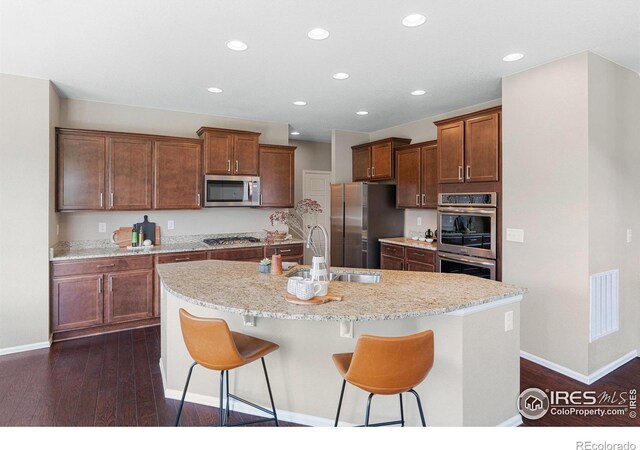 6097 Story Rd, Timnath, CO 80547 - photo 11