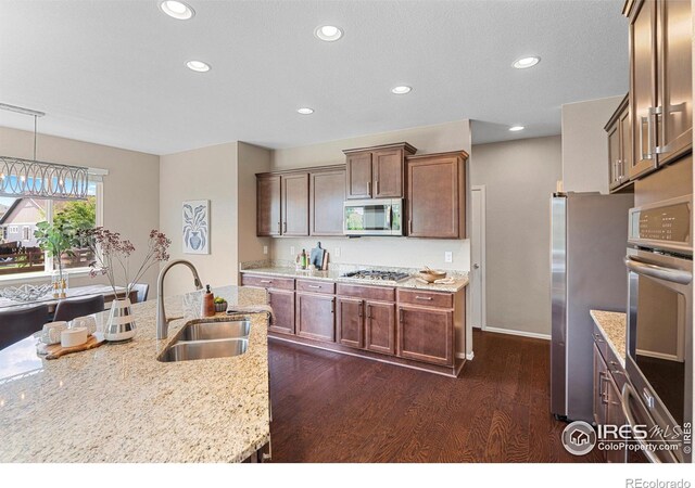 6097 Story Rd, Timnath, CO 80547 - photo 12