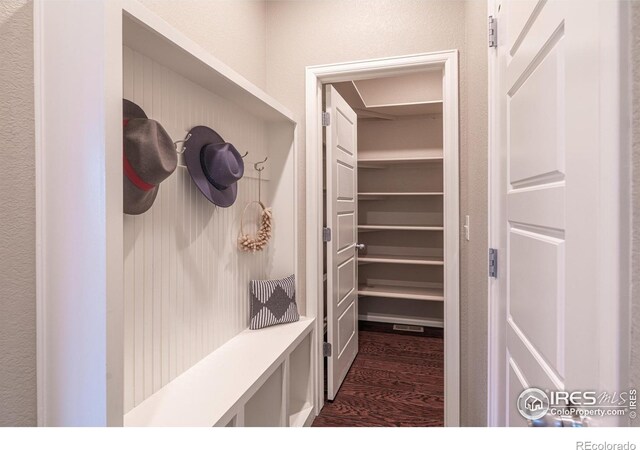 6097 Story Rd, Timnath, CO 80547 - photo 13