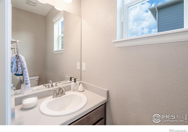 6097 Story Rd, Timnath, CO 80547 - photo 14