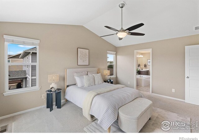 6097 Story Rd, Timnath, CO 80547 - photo 16