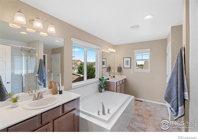 6097 Story Rd, Timnath, CO 80547 - photo 17