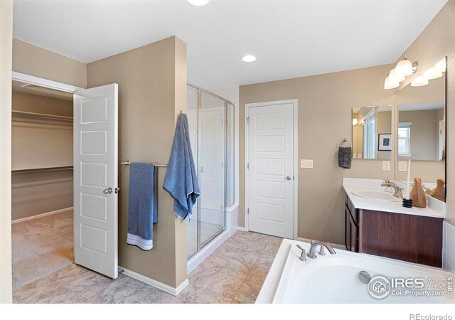 6097 Story Rd, Timnath, CO 80547 - photo 18