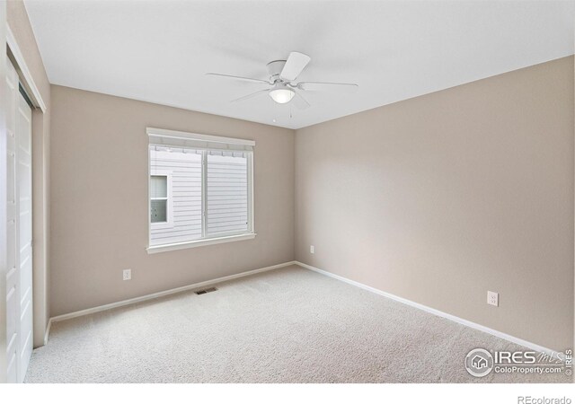 6097 Story Rd, Timnath, CO 80547 - photo 20