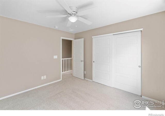 6097 Story Rd, Timnath, CO 80547 - photo 21
